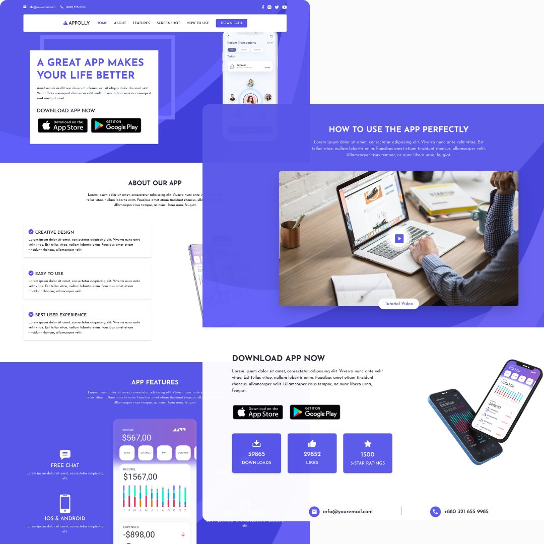 TencentCloudEO's tweet image. Why Your App Needs a Website:
1️⃣ Boost Discoverability
2️⃣ Build Trust & Credibility
3️⃣ Supercharge Marketing
Key Tips:
🔹 Clear CTAs
🔹 Speed Matters
🚀 Ready to build? Start with EdgeOne Pages—free, no credit card needed! 👉edgeone.ai/pages/template…
#appdevelopmenttips