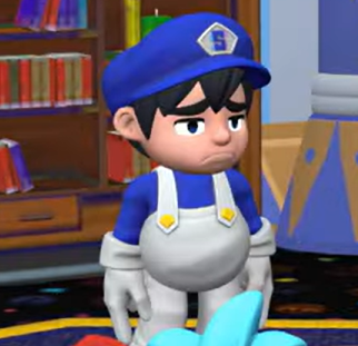 MAR34CANON's tweet photo. I want to kiss him so bad, look how cute he looks https://t.co/eR82mS0saW
