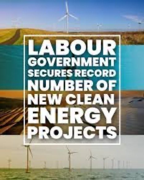 CaraMia200's tweet photo. @DorothyDixer12 #Auspol #LNPNuclearScam is #LNPCrooks’ ‘no friends’ policy.
Noone wants it.
We dont need it.
We cant afford it.
We cant wait 2 decades before the non-existent reactors are supposed to come on line!
#RenewableEnergy lane & doing great! #DuttonLies https://t.co/VxjduVLr2f
