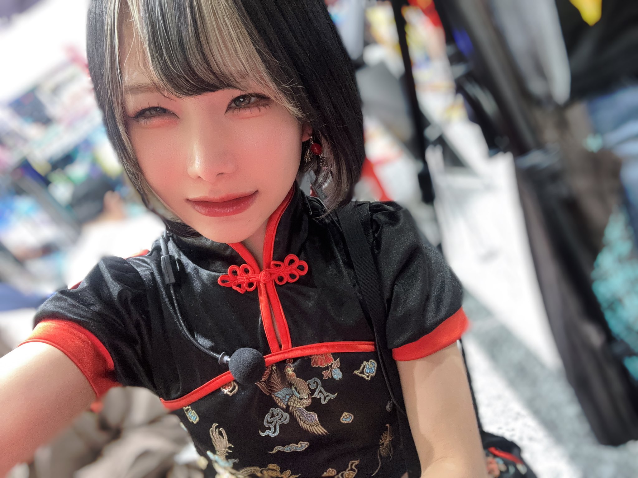 なっきー🦊⛩ (@kimochidakehaJK) / X なっきー🦊⛩ (@kimochidakehaJK) / X