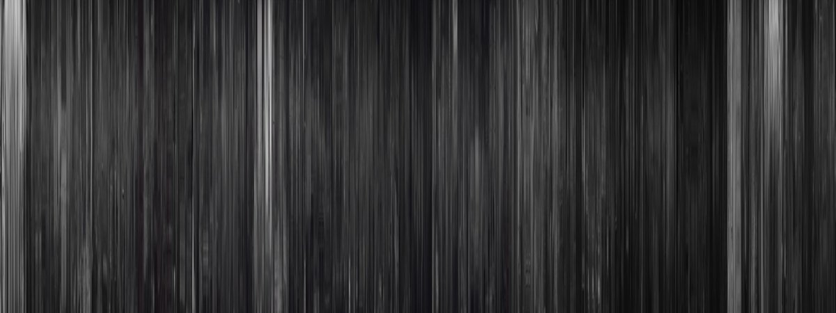 Harshikaa Satya tweet media