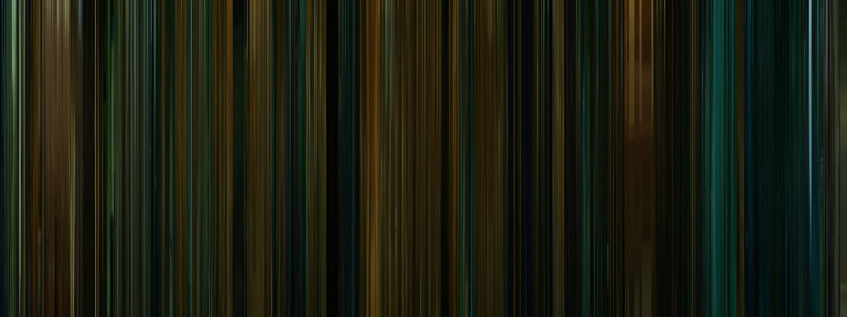 Harshikaa Satya tweet media