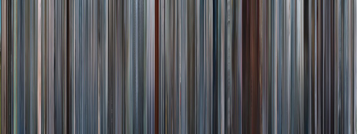 Harshikaa Satya tweet media