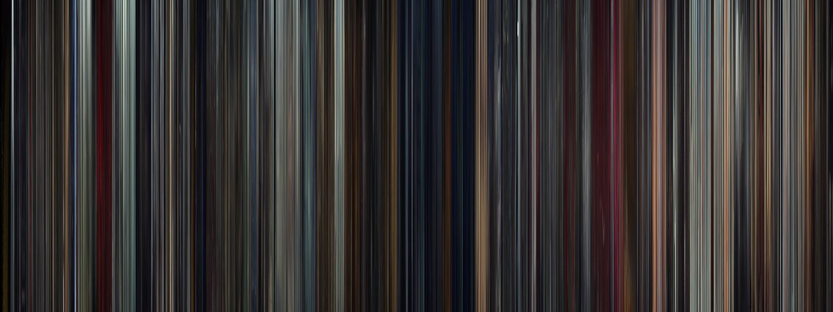 Harshikaa Satya tweet media