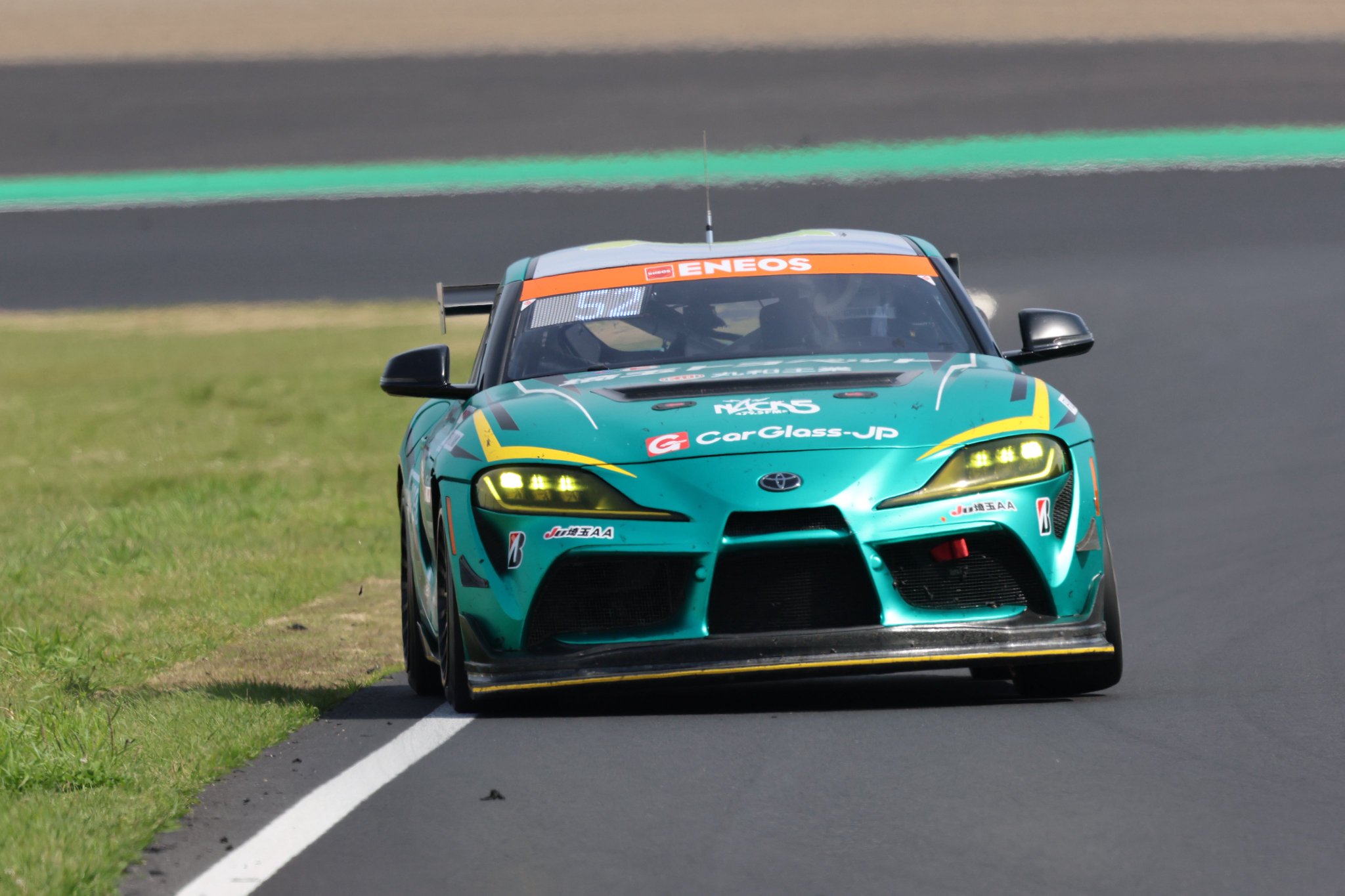 鈴鹿サーキット Suzuka Circuit on X: 鈴鹿サーキット Suzuka Circuit on X: