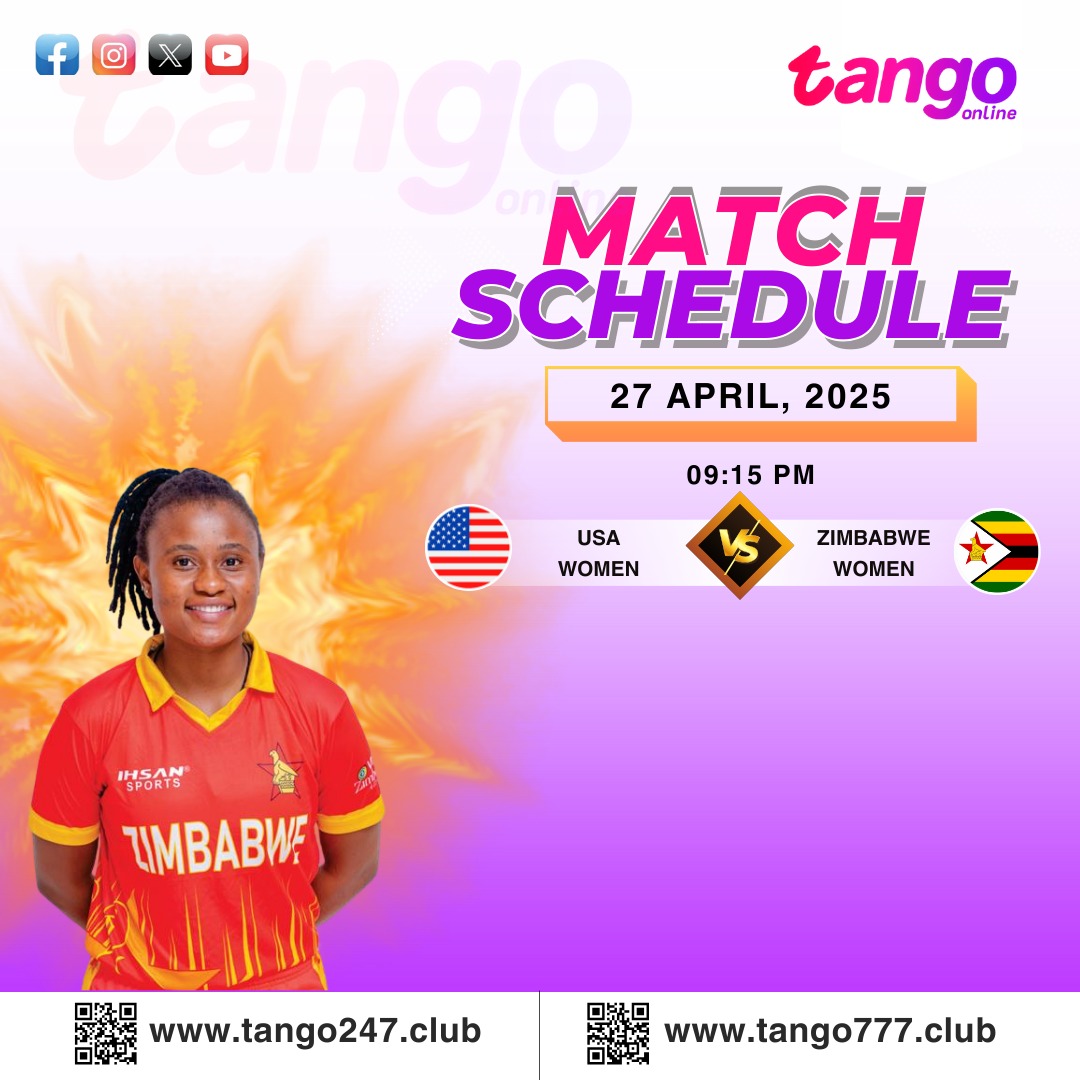 tangoonlinegame's tweet image. Which match are you circling first? Let the countdown begin.

#tango247 #tangoonline #tangoonlinegames #tango777