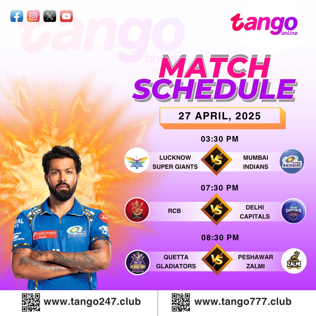 tangoonlinegame's tweet image. Which match are you circling first? Let the countdown begin.

#tango247 #tangoonline #tangoonlinegames #tango777