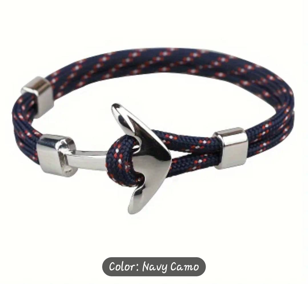 𝕮𝖍𝖊𝖗𝖗𝖎𝖊🕊 tweet media