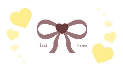 Niku_tabetai228's tweet photo. 🐰𝐃𝐮𝐨 𝐑𝐨𝐨𝐦🎀

ღ 𝟦月𝟤𝟩日  𝟤𝟥:𝟢𝟢

ღ 確)𝟣𝟢𝟢𝟢×𝚙 一般)𝟧𝟢𝟢×𝚙
  
ღ 全𝐹𝑅 ｜ 𝐹𝐹巻き込みとマーク必須
         🐰@_9925y  🎀@_Richx_

ღ 追加𝐈𝐃 + 𝟤𝟥:𝟢𝟢デュオ のみ

ღ𝒥𝓊𝓈𝓉 ▶︎@Se1__RA 巻き込み❌

 #デュオ #23時 https://t.co/3nlBZfDzzG