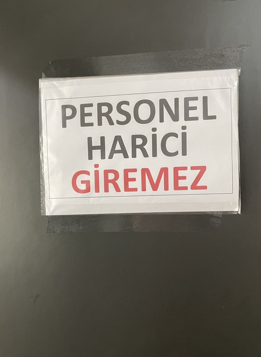 cicekarife90's tweet photo. Bugünde kendimizi özel hissettik şükür https://t.co/dvfYaKAYyX