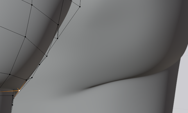 홍시아 soft_gaam tweet media