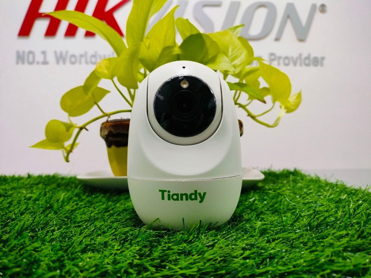 ZinSwar's tweet photo. မင်္ဂလာပါ။

Tiandy Brand Wifi Camera လေးတွေနဲ့ မိတ်ဆက်ပေးပါရ​စေ။

Facebook
https://t.co/qtwxlyF3dI

Tik Tok 
https://t.co/DARBkCM2Mz

Instagram 
https://t.co/m7ARnP9Kia

Threads 
https://t.co/hd3ooyOL8M

VK
https://t.co/nDV7MK7cyv

#Tiandy #CCTVCamera #myanmarfuturepower https://t.co/O7iNfLRA0G