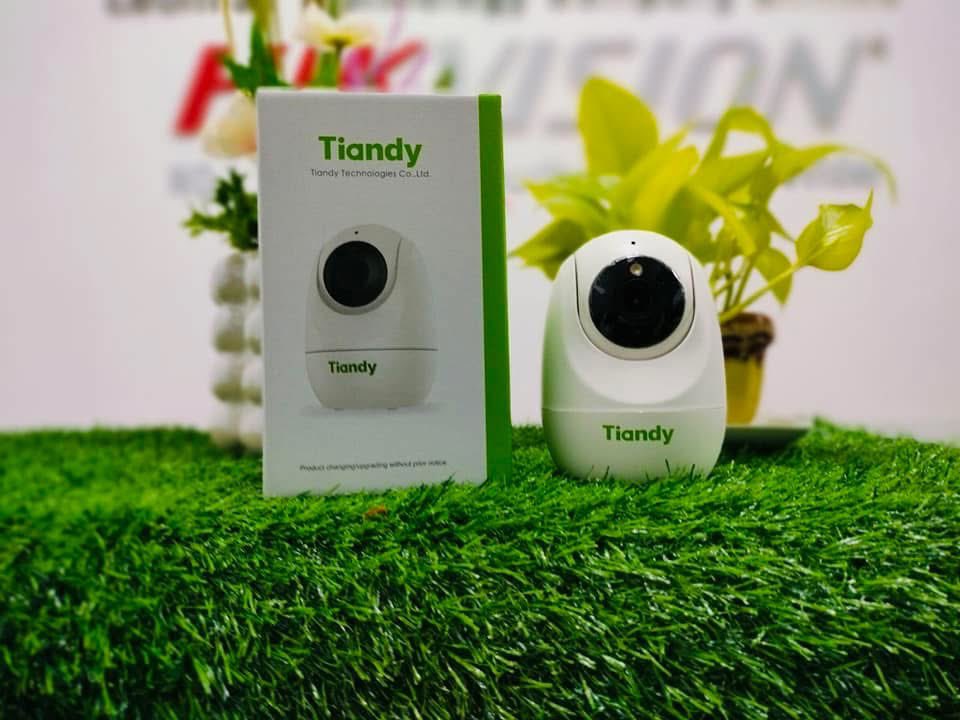 ZinSwar's tweet photo. မင်္ဂလာပါ။

Tiandy Brand Wifi Camera လေးတွေနဲ့ မိတ်ဆက်ပေးပါရ​စေ။

Facebook
https://t.co/qtwxlyF3dI

Tik Tok 
https://t.co/DARBkCM2Mz

Instagram 
https://t.co/m7ARnP9Kia

Threads 
https://t.co/hd3ooyOL8M

VK
https://t.co/nDV7MK7cyv

#Tiandy #CCTVCamera #myanmarfuturepower https://t.co/O7iNfLRA0G
