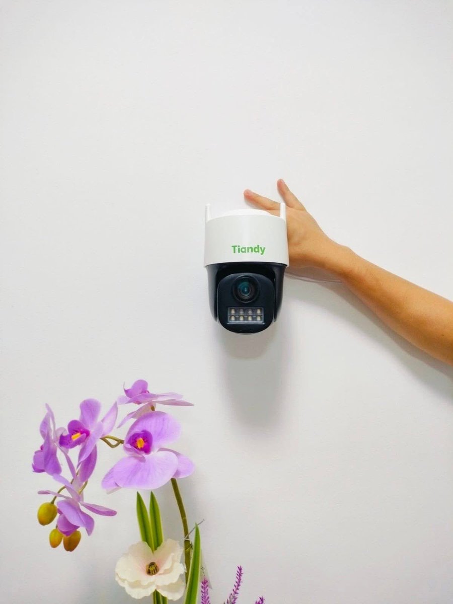ZinSwar's tweet photo. မင်္ဂလာပါ။

Tiandy Brand Wifi Camera လေးတွေနဲ့ မိတ်ဆက်ပေးပါရ​စေ။

Facebook
https://t.co/qtwxlyF3dI

Tik Tok 
https://t.co/DARBkCM2Mz

Instagram 
https://t.co/m7ARnP9Kia

Threads 
https://t.co/hd3ooyOL8M

VK
https://t.co/nDV7MK7cyv

#Tiandy #CCTVCamera #myanmarfuturepower https://t.co/O7iNfLRA0G