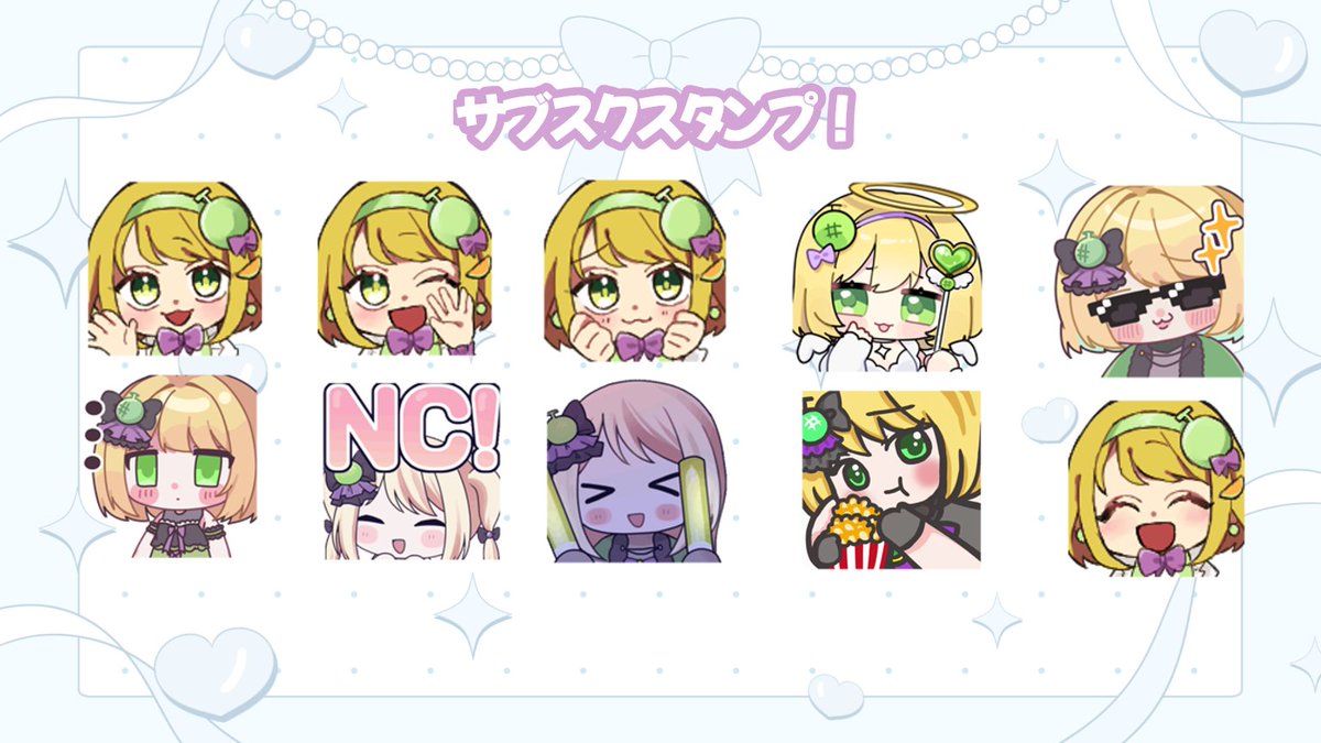 oic_melon2's tweet photo. FA #めろ〜ん絵
歌ってみた #ふうおうた
甜歌が見る #甜歌みて

 ママ♡天羽 天那ちゃん🌸
【#ma_na_0221】   

配信♡ https://t.co/JUo1Yryzxx
mond♡ https://t.co/jnamwoJe11
YouTube♡ https://t.co/ISWrPMEuMx 
グッズ♡ https://t.co/ylzl0jWu6w

#VALORANT女子 
#Vstreamer https://t.co/BlHcDEImx4