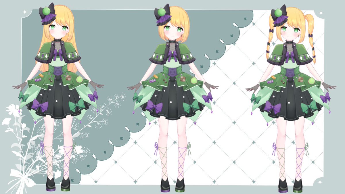 oic_melon2's tweet photo. FA #めろ〜ん絵
歌ってみた #ふうおうた
甜歌が見る #甜歌みて

 ママ♡天羽 天那ちゃん🌸
【#ma_na_0221】   

配信♡ https://t.co/JUo1Yryzxx
mond♡ https://t.co/jnamwoJe11
YouTube♡ https://t.co/ISWrPMEuMx 
グッズ♡ https://t.co/ylzl0jWu6w

#VALORANT女子 
#Vstreamer https://t.co/BlHcDEImx4