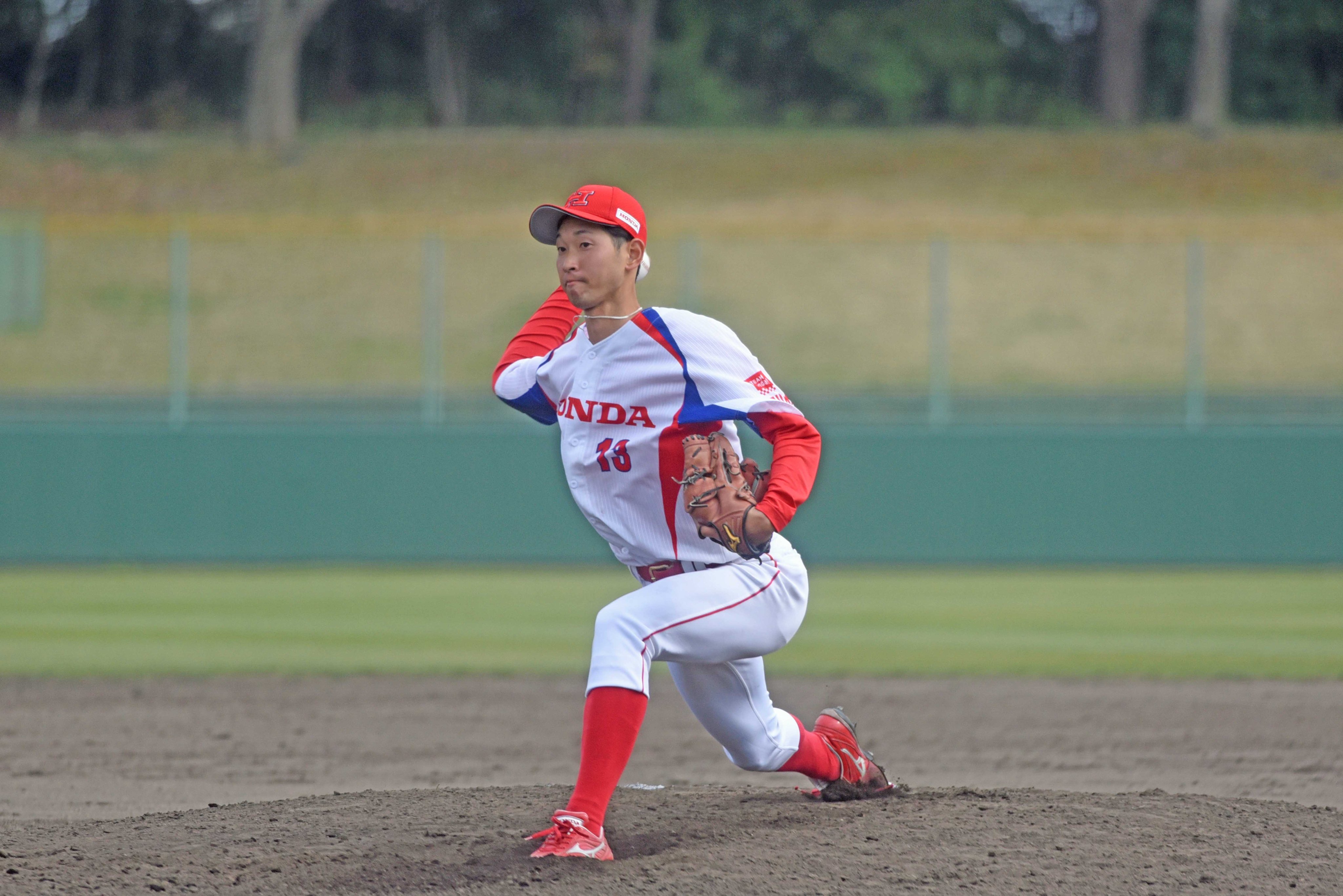別冊野球太郎2025春ドラフト候補最新ランキング』3月31日発売 別冊野球太郎2025春ドラフト候補最新ランキング』3月31日発売