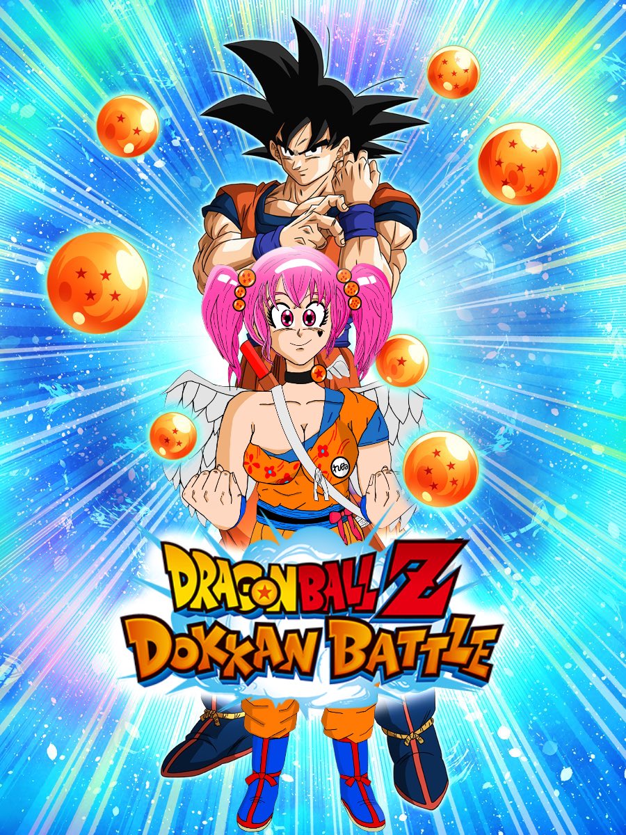 Son Goku (孫悟空) 🐲💕 🐲🟠💕 on X: Son Goku (孫悟空) 🐲💕 🐲🟠💕 on X:
