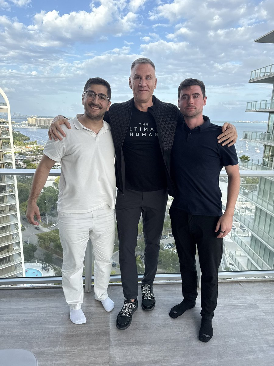 Liam Pingree tweet media