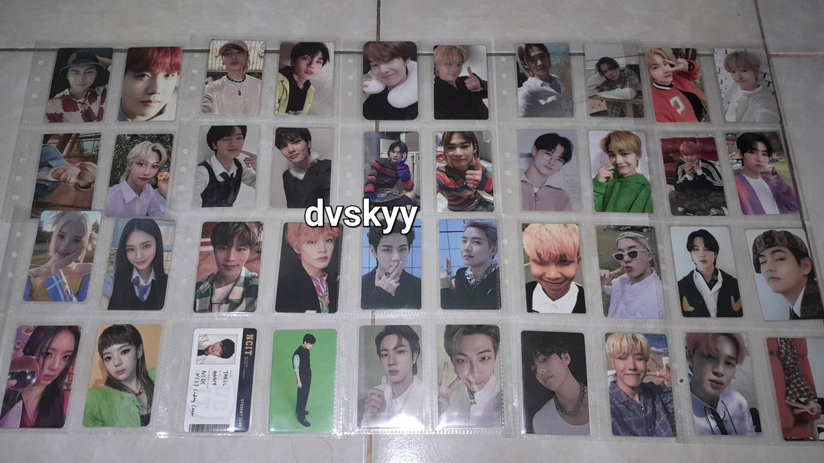 Dellaa ✦ tweet media