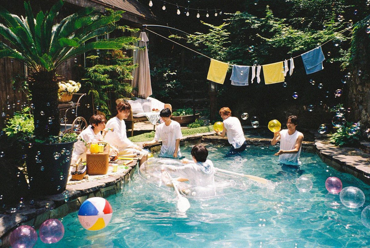 필카위시는 실패가 없음