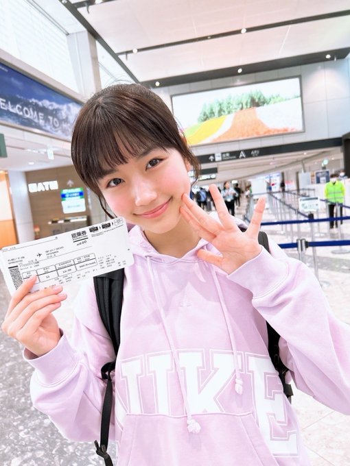 Twitterのコスプレ画像8