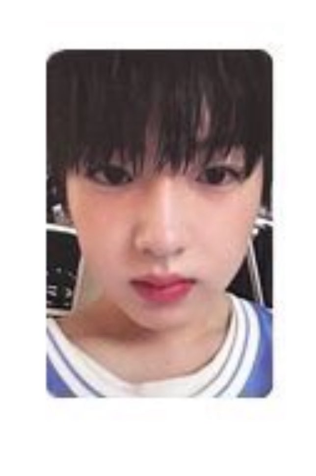 cheese_e314's tweet photo. 엔시티 위시 팝팝 팝츄 포토북 포카 교환합니다

저 : 팝팝 포토북 재희유우시, 초회한정 료, 팝츄 리쿠, 송버드 시온리쿠, 스테디 시온리쿠
💚 : 사진 속 초회한정 뽀송사쿠야, 포토북 사쿠야

편하게 디엠주세요!

시온 유우시 리쿠 재희 료 사쿠야 소금빵리쿠 https://t.co/M1GHm4MDIh