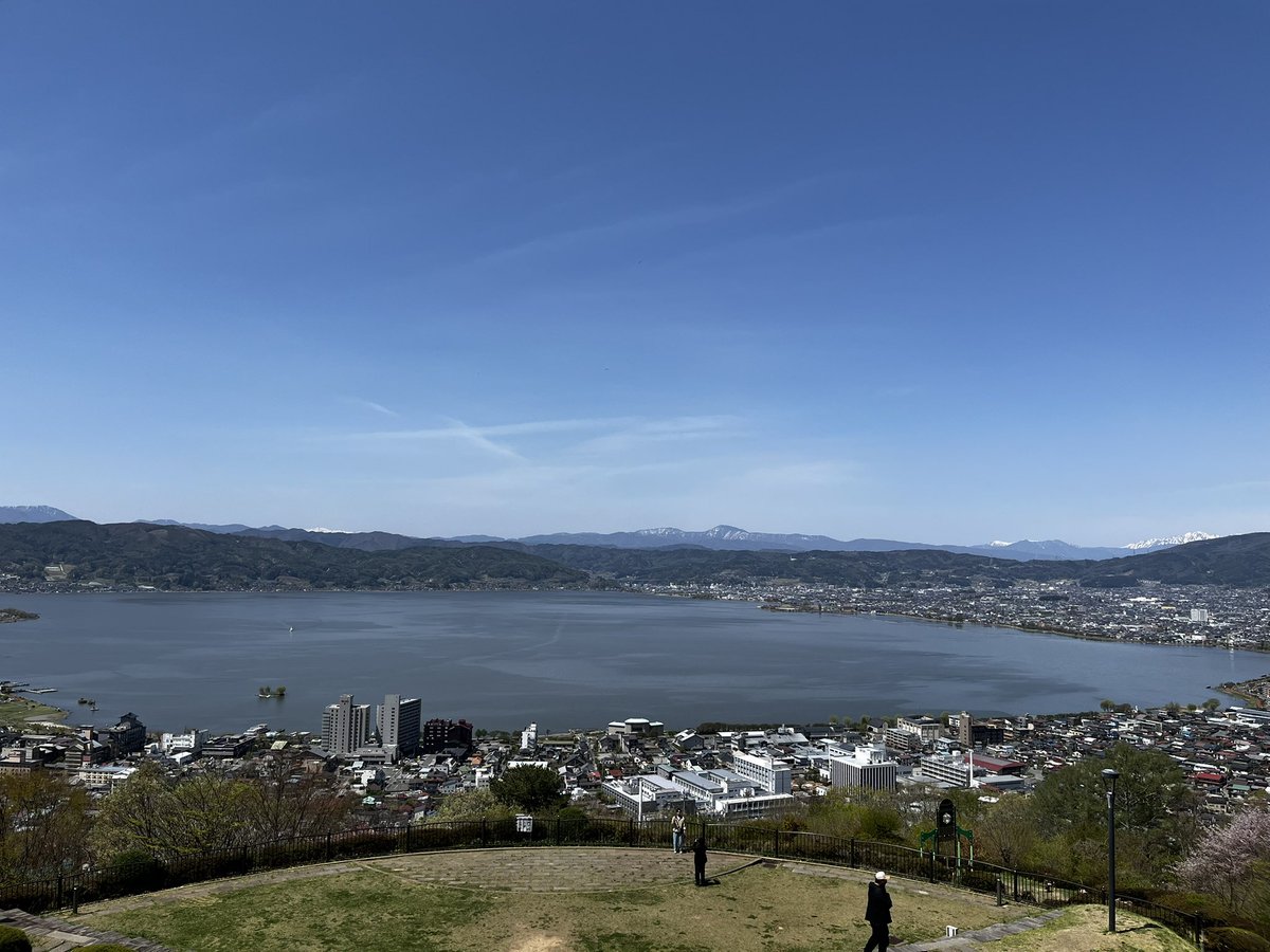 shadowtk5566's tweet photo. 今年初ビーナス https://t.co/ZQrqHGjmvb