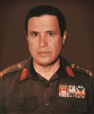 سليمان الرشيد tweet media