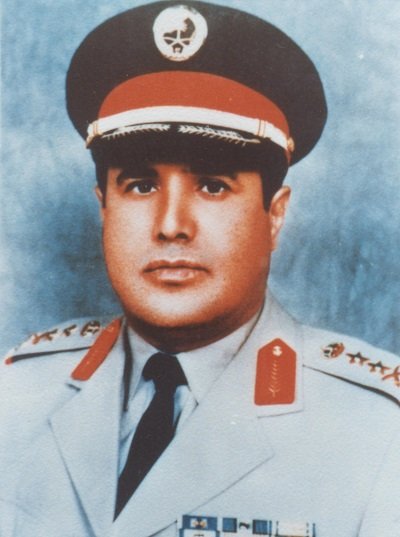 سليمان الرشيد tweet media