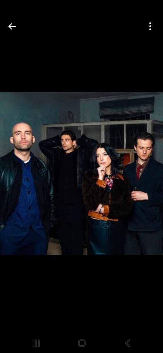 Joseph Figueira tweet media