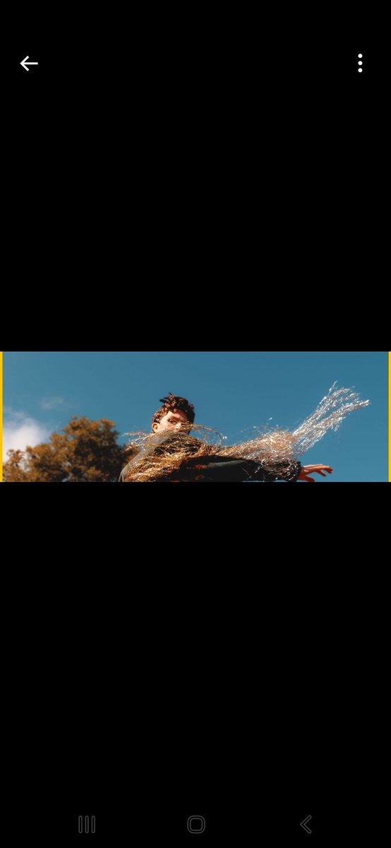 Joseph Figueira tweet media