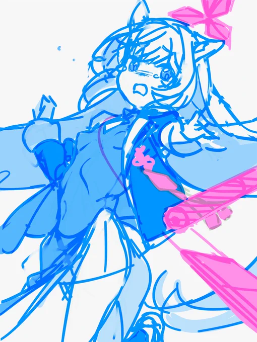 ふーむ 