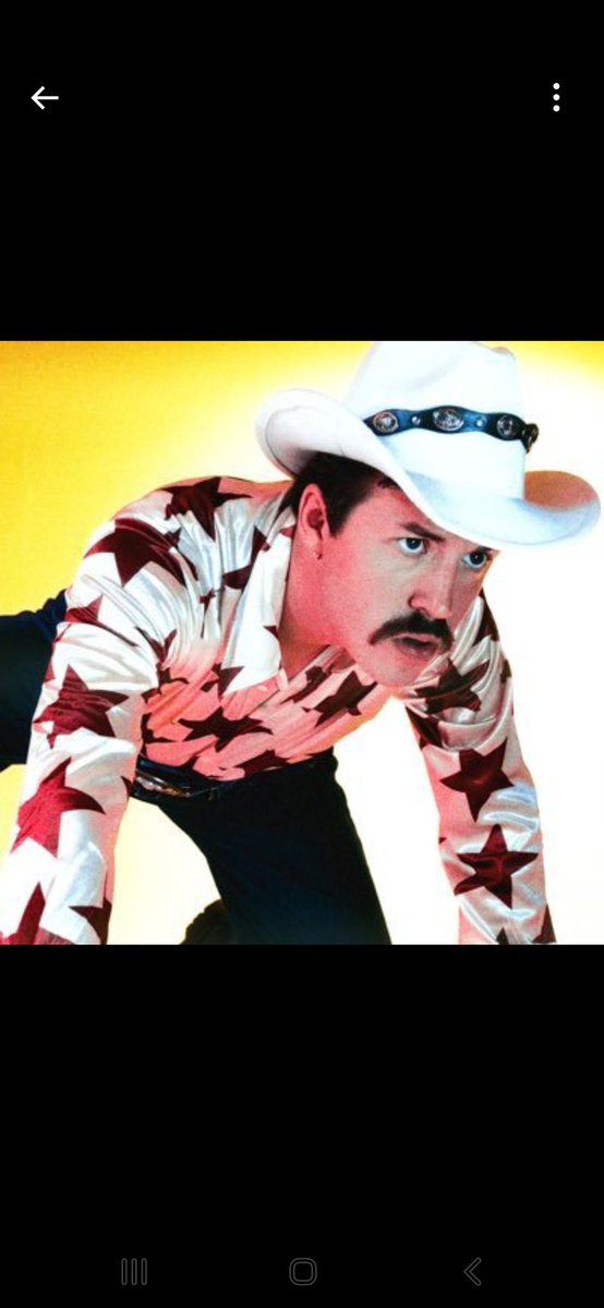 Joseph Figueira tweet media