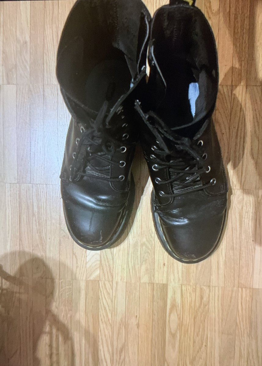 prslavebln's tweet photo. RT Game 
Mein Master selbst hat kein X und will das ich ein RT Game starte 

Like 1€ 
RT 1€ 
Kommentar 1€ (max 2 ) 

30min 

#rtgame #findom #cashmaster #Geldherr #rt https://t.co/OL1Bpqxyzr