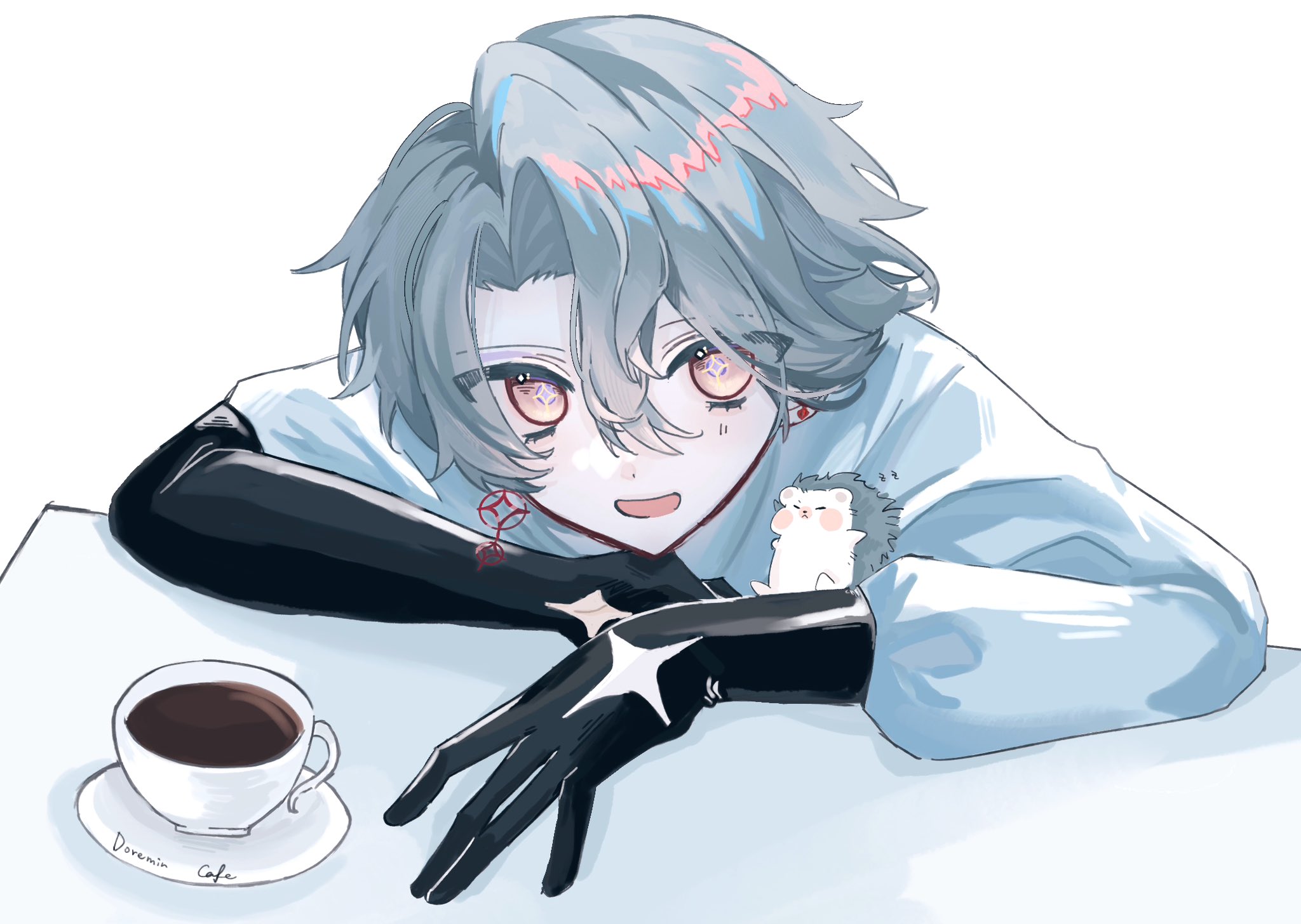 ぺちこ (@pck325822) / X