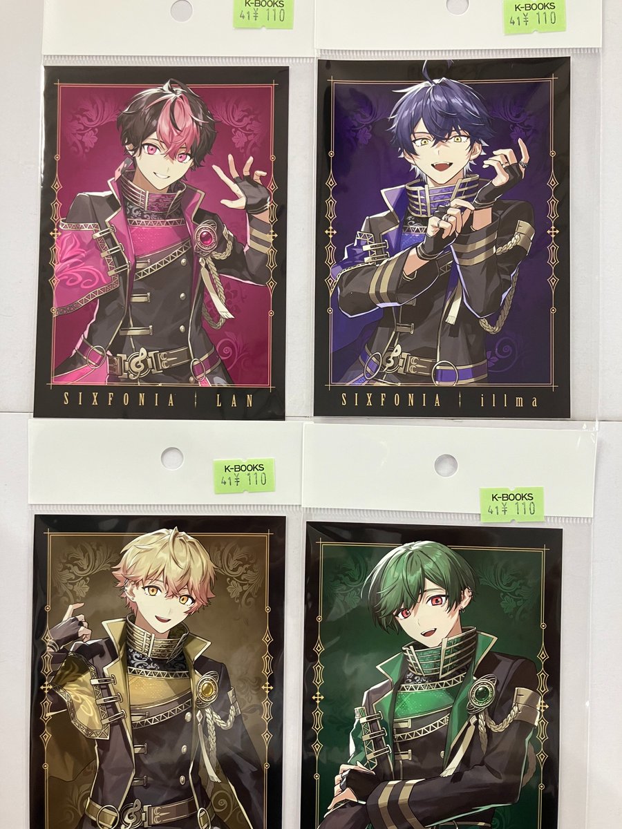 3周年ありがとう。 パソコン・周辺機器 シクフォニ LAN J