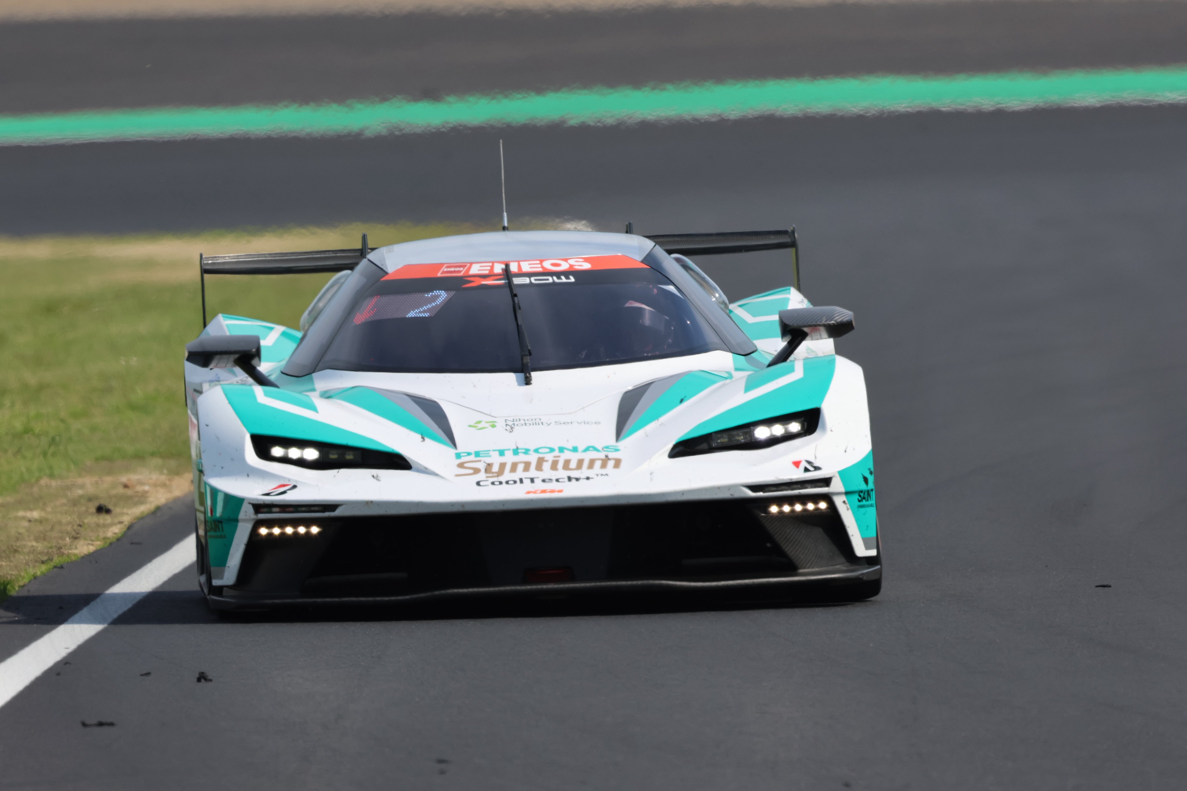 鈴鹿サーキット Suzuka Circuit on X: 鈴鹿サーキット Suzuka Circuit on X: