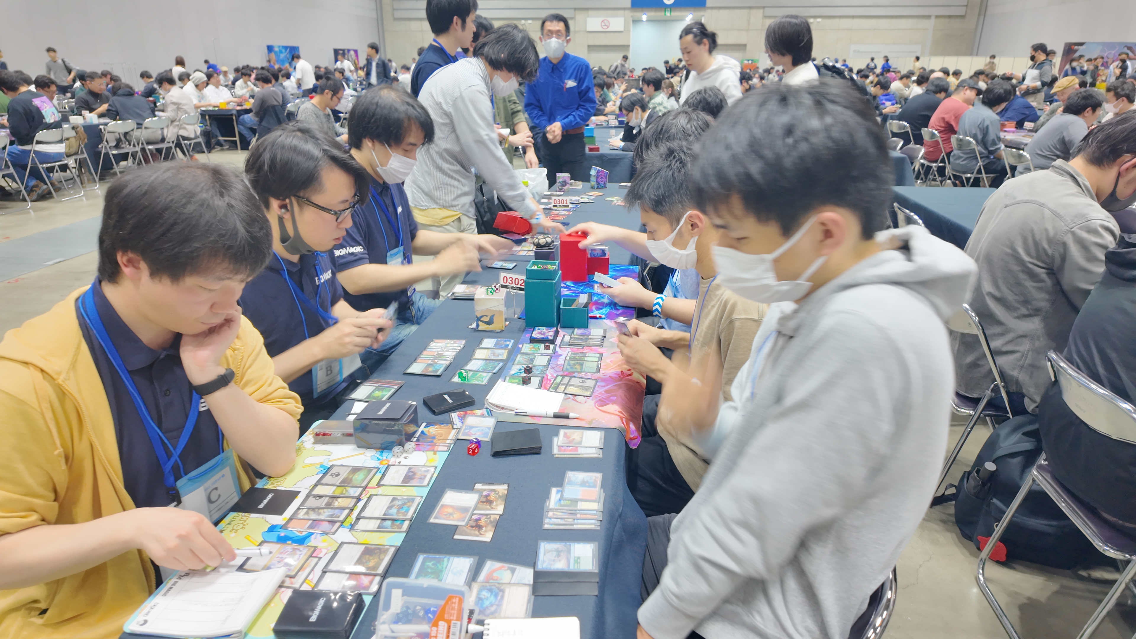 カードボックス MTG (@CARDBOX_MTG) / X カードボックス MTG (@CARDBOX_MTG) / X