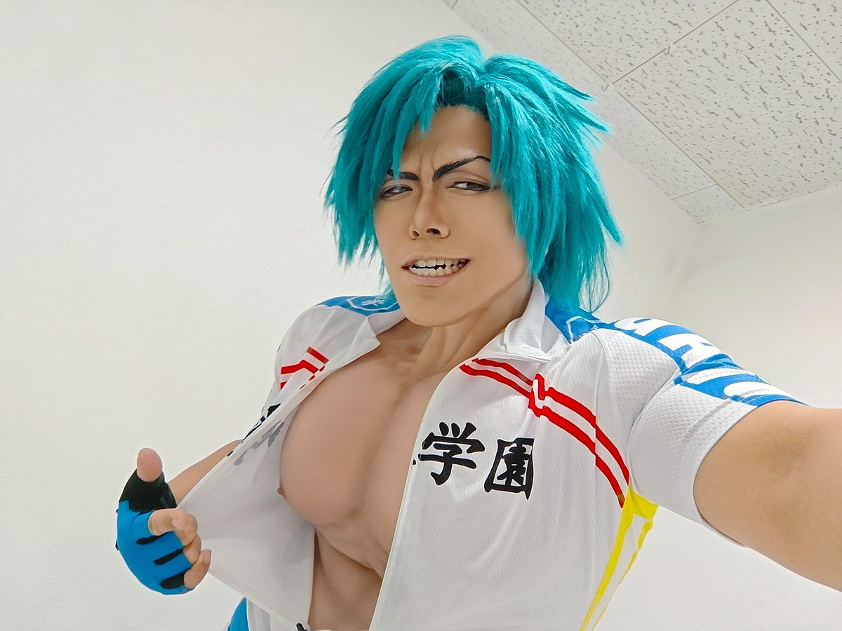 銅橋くんしてきた🚲️🚲️🚲️🚲️🚲️🚲️