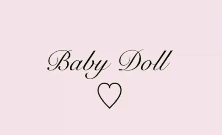 Loversxexpress's tweet photo. ⊹₊ ˚‧︵‿₊୨୧₊‿︵‧ ˚ ₊⊹
Helloo~ 

!Minors dni! 🔞

♡- My name is Mayra

♡- I'm 21 yrs old!

♡- Dms r open ۶•ৎ

♡- some things about me ↓
   -I'm a sub
   -I'm willing to try new things >.<  
   -I like to sing
   -i cook! ♡
   -i love to text~ 

Dm! ♡ 
.𖥔 ࣭ ˖๋ ࣭ https://t.co/hNsVShd42M