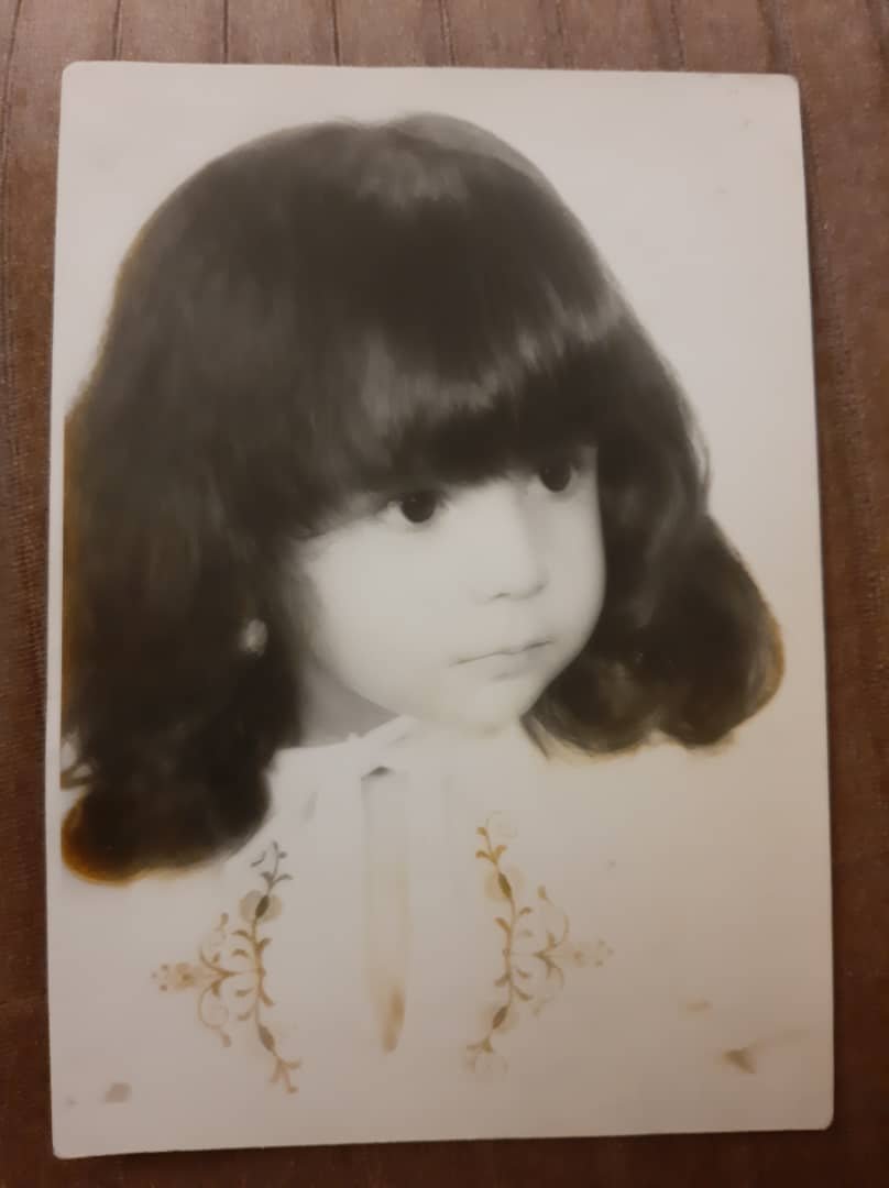 Or Leigh tweet media