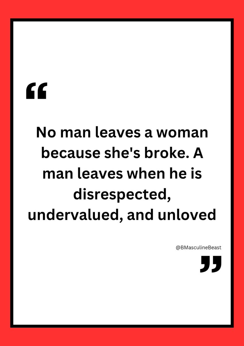 Masculine Beast (@bmasculinebeast) on Twitter photo 