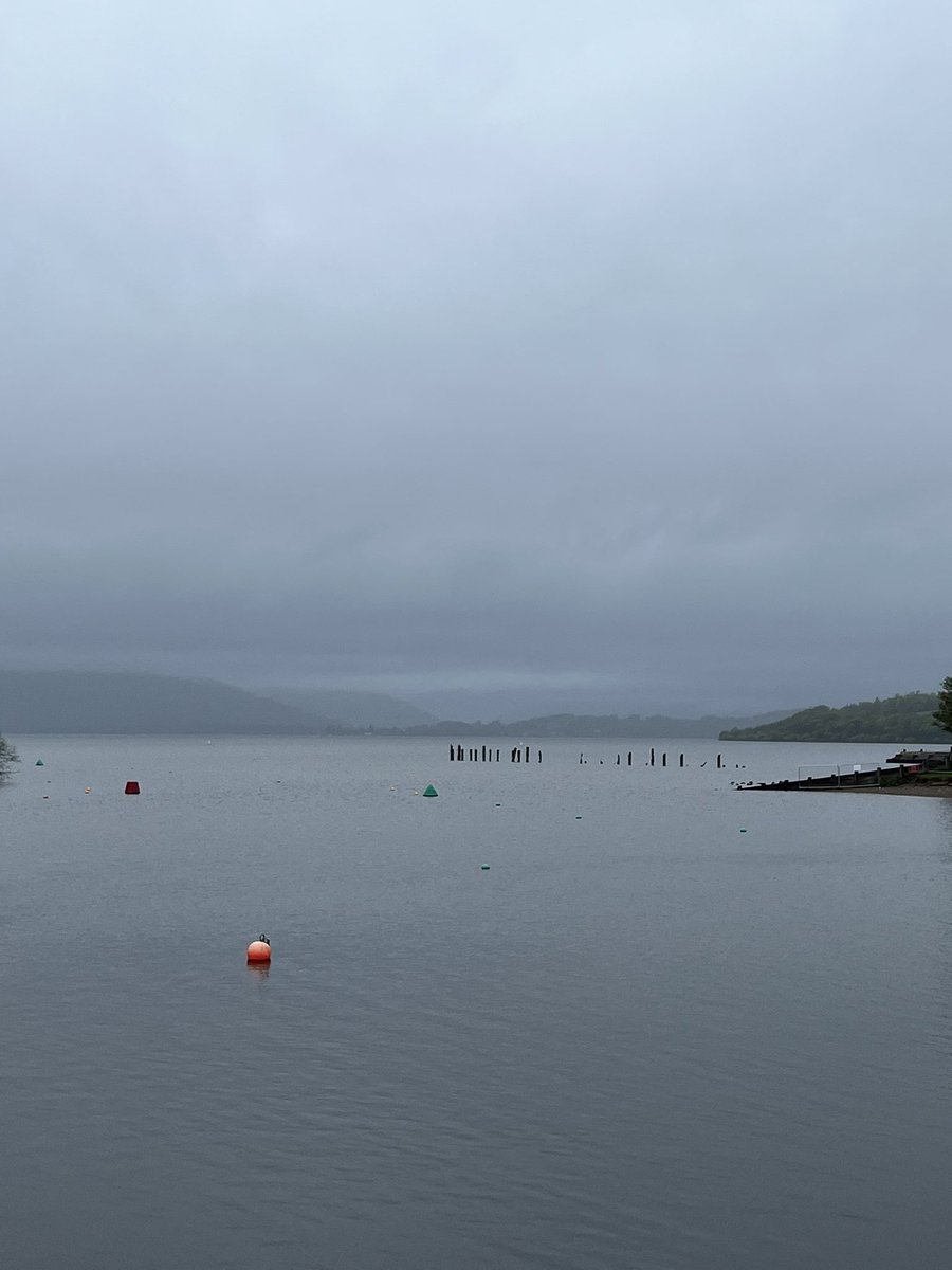Glasgow Kily Walk in Support of The Hope Foundation of the Royal College of Physicians and Surgeons of Glasgow <a href="/rcpsglasgow/">Royal College of Physicians & Surgeons of Glasgow</a>