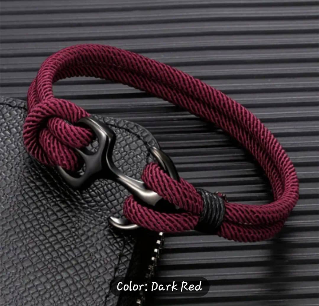 𝕮𝖍𝖊𝖗𝖗𝖎𝖊🕊 tweet media