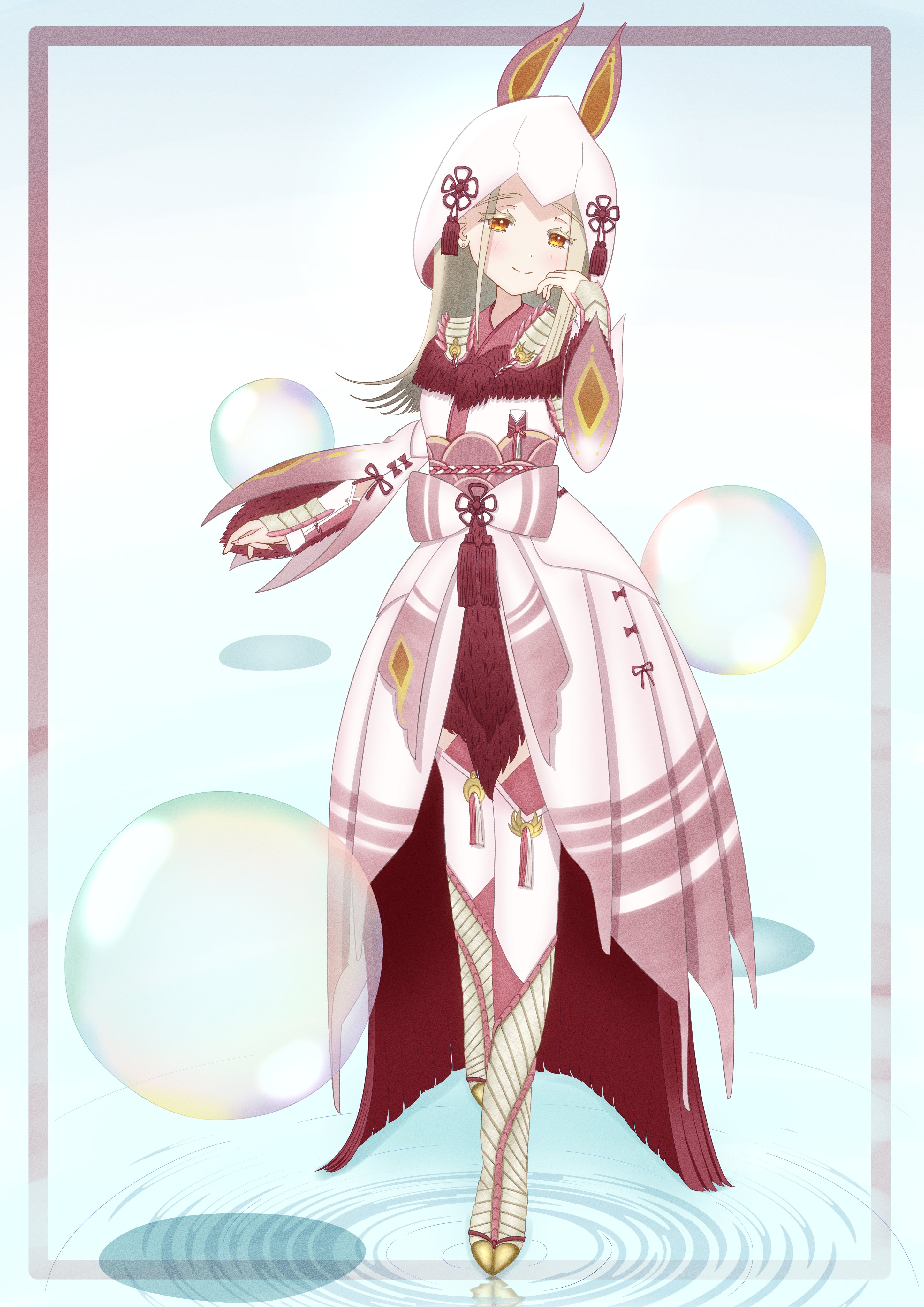 AnonimaxTL (@Anonimax_True) / X AnonimaxTL (@Anonimax_True) / X