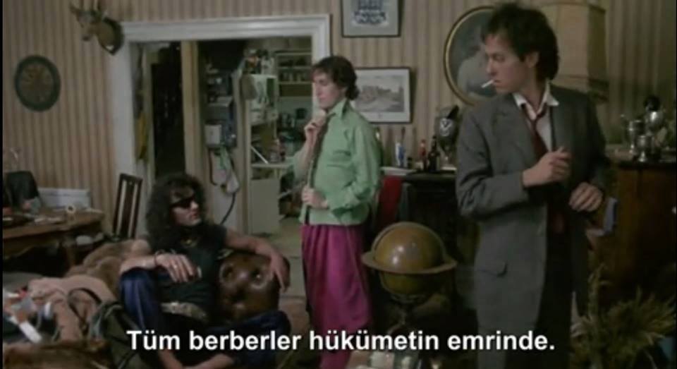 Tufan tweet media