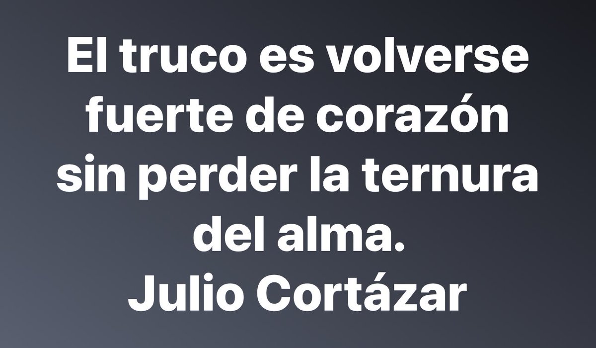 Fernando Sánchez Mejorada (@fersanchezmej) on Twitter photo 