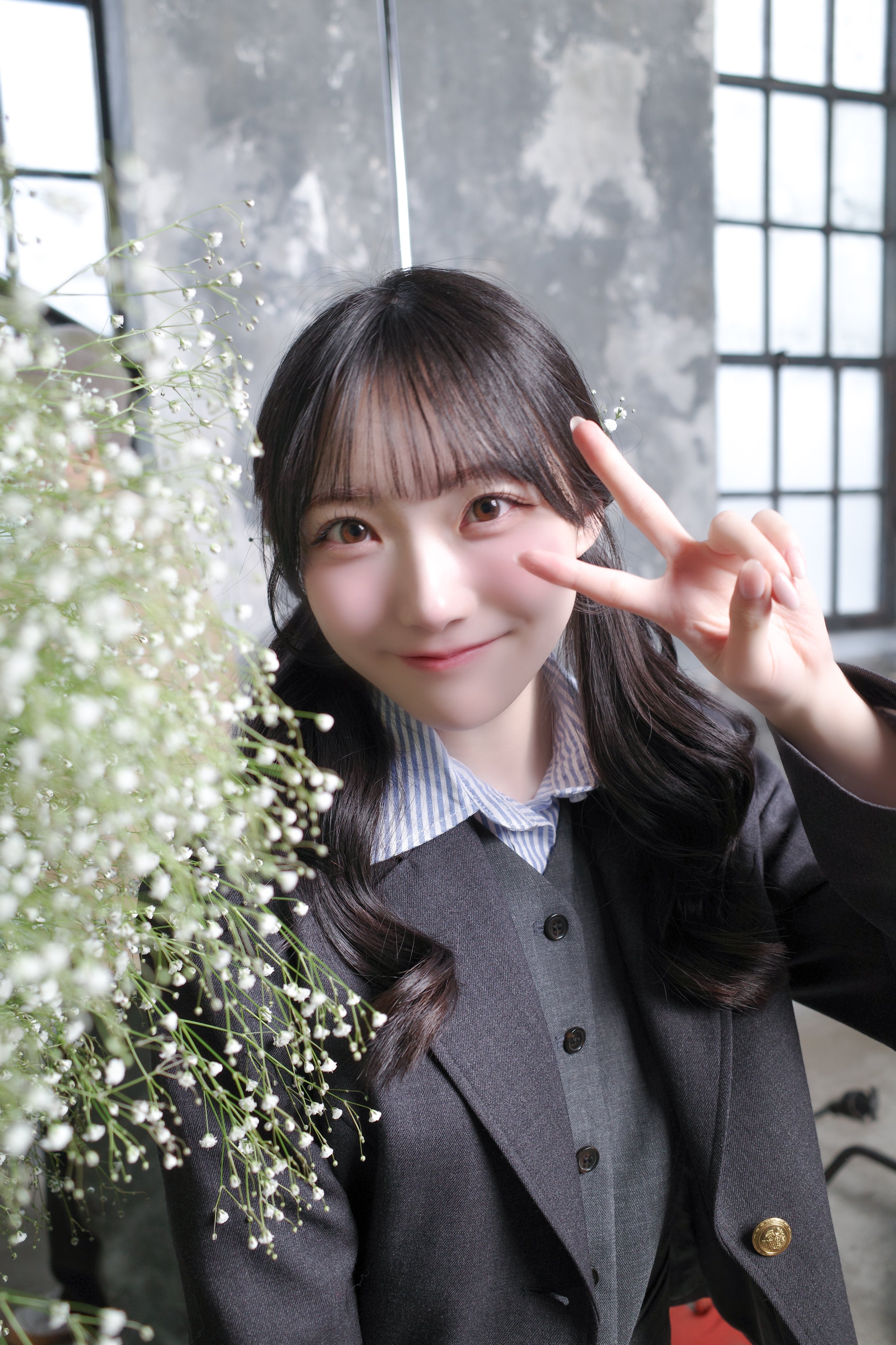 即購入不可」本田珠由記さん まとめ 本田 珠由記 on X: