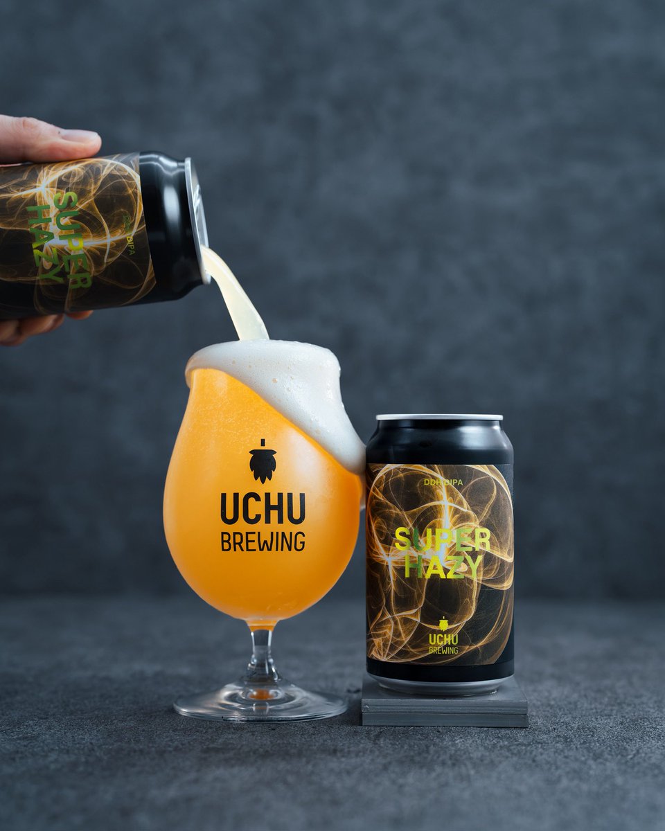 うちゅうブルーイング／宇宙カンパニー合同会社 on X